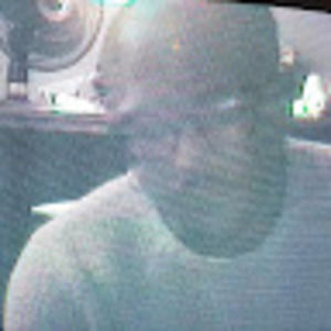 Meet your Posher, Andre russell